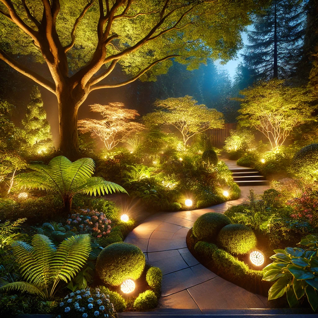 Ambiance Garden Glow-Up Ideas - 05